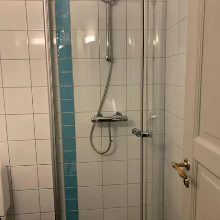 Apartament Charming Great Location *