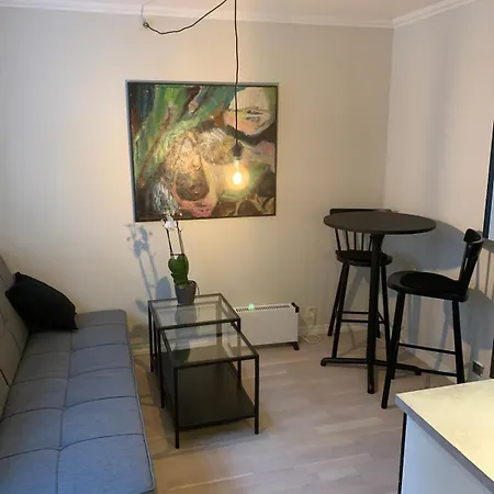 Charming Great Location *