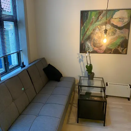 Apartament Charming Great Location *