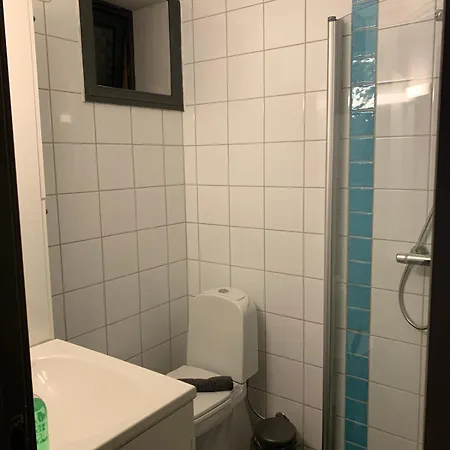 Charming Great Location * Bergen