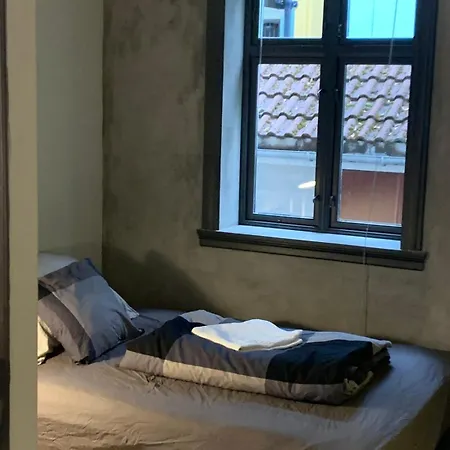 Apartment Charming Great Location *