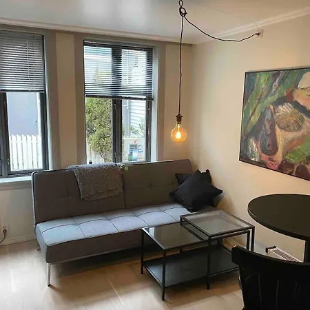 Charming Great Location *